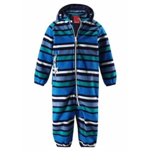 Комбинезон Windfleece Vinssi