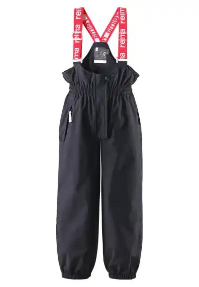 Брюки зимние Reimatec Juoni