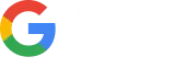 google-pay-logo