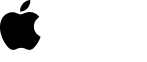 apple-pay-logo