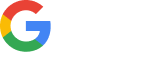 google-pay-logo