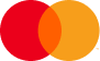 mastercard-logo