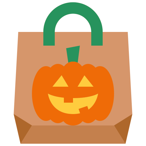 Halloween Icon