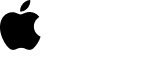 apple-pay-logo