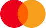 mastercard-logo